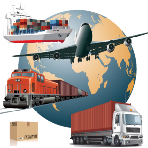 Brevet de Technicien Supérieur | B.T.S Transport Logistique
