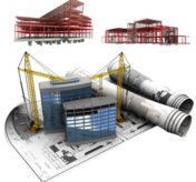 BT Génie civil | Bâtiment BT Génie civil | Bâtiment