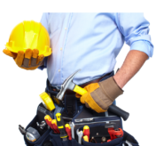 BT Electrotechnique BT Electrotechnique