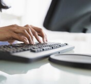 CAP Dactylographie Certificat d'Aptitude Professionnelle | C.A.P Dactylographie