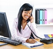 BTS Secrétariat Bureautique Brevet de Technicien Supérieur | B.T.S Secrétariat Bureautique