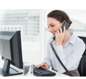 BT Bureautique Brevet de Technicien | B.T Bureautique