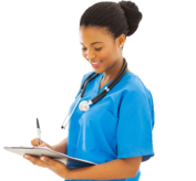 BTS Secrétariat Médical Brevet de Technicien Supérieur | B.T.S Secrétariat Médical