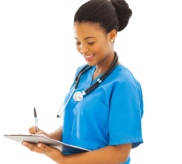Brevet de Technicien Supérieur | B.T.S Secrétariat Médical