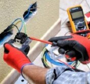 CAP Electricité Certificat d'Aptitude Professionnelle | C.A.P Electricité