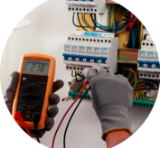BEP Electricité Brevet d'Etudes Professionnelles | BEP Electricité