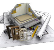 BEP Dessin Bâtiment Brevet d'Etudes Professionnelles | BEP Dessin Bâtiment