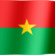 Burkina Faso