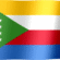 Comores