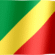 Congo
