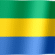 Gabon
