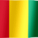 Guinée