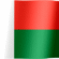 Madagascar