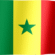 Sénégal