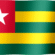 Togo